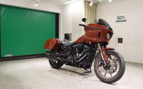 HARLEY FXLRST1920 2026