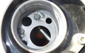 YAMAHA YZF-R25 RG43J