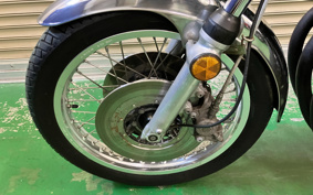 KAWASAKI 900 SUPERFOUR 2007 ...