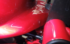HONDA MONKEY 125 2022 JB05