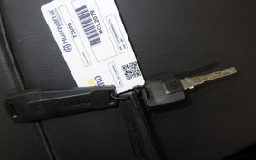 HUSQVARNA SVARTPILEN 401 2024