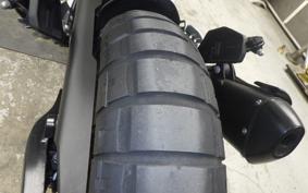 HUSQVARNA SVARTPILEN 401 2022