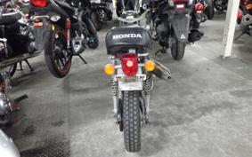 HONDA DAX 50 GEN 2 1993 AB26