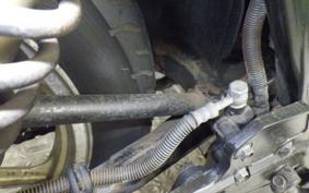 KAWASAKI Z1000 R 1995