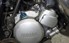 YAMAHA DT125R Gen.3 3FW