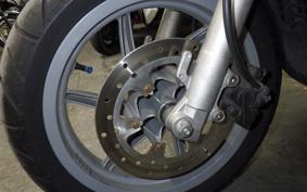 GILERA RUNNER VXR200 1993