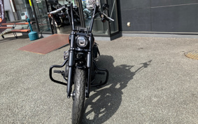 HARLEY FXBBS 2023 YYK