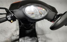 YAMAHA JOG DX SA39J