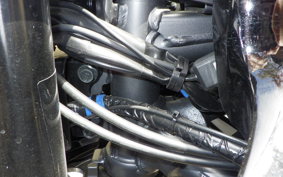 YAMAHA YZF-R7 2025 RM39J