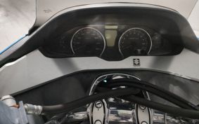 SUZUKI SKYWAVE 250M CJ45A