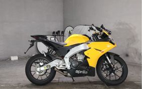 APRILIA RS-4125 TW