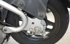 SUZUKI CHOINORI SS-E CZ41A