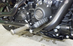 HARLEY FXLRS1920 2025