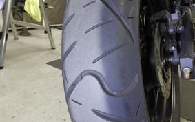 YAMAHA YZF-R25 A 1992 RG74J