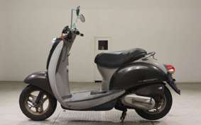 HONDA CREA SCOOPY 2002 AF55