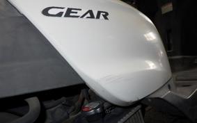 YAMAHA GEAR Gen.2 UA06J