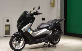 YAMAHA N-MAX 1995 SE86J