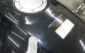 HONDA CB1300SF SUPER FOUR Gen. 3 2015 SC54