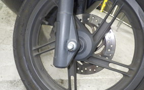 HONDA PCX125 2023 JF56