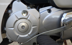 HONDA C110 SUPER CUB JA44