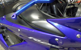 YAMAHA YZF-R1 2004