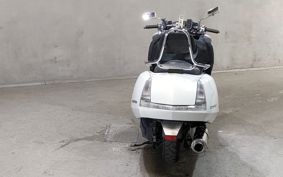 YAMAHA MAXAM250 SG17J