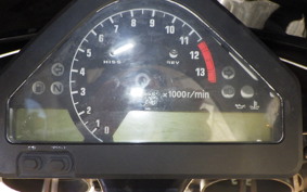 HONDA CBR1000RR 2007 SC57