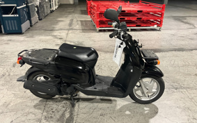 OTHER GEAR UA06J