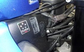 SUZUKI GSX-R1000 2017