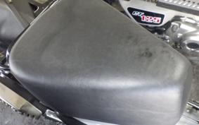 HONDA ｸﾛｽｶﾌﾞ110-3 JA60