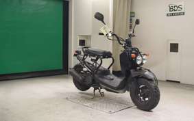 HONDA ZOOMER AF58