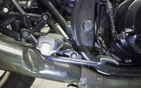 KAWASAKI GPZ750 1983 ZX750A