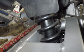 YAMAHA R1-Z 3XC
