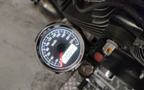 HARLEY FXDL-1450 2003 GDV