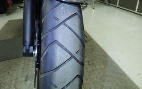 SUZUKI Vｽﾄﾛｰﾑ650XTA 2024 C733M