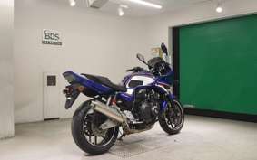 HONDA CB400 SUPER BOLDOR A 2020 NC42