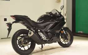 YAMAHA YZF-R25 A 1998 RG43J