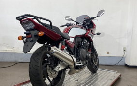 HONDA CB400 SUPER  BOL DOR ABS 2024 NC42