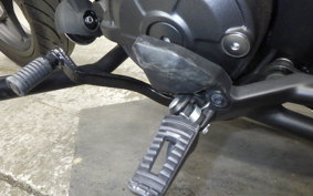 HONDA REBEL 1100 T 2023 SC83