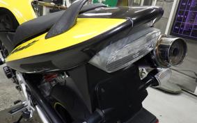 HONDA HORNET 250 MC31