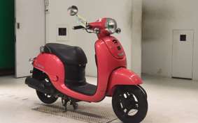 HONDA GIORNO 2 2023 AF70