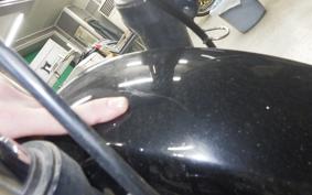 KAWASAKI ZRX400 1994 ZR400E