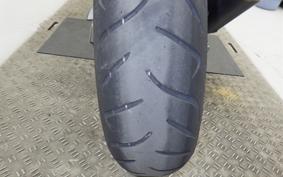 HONDA CBR400R 2024 NC56