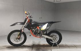 KTM 85 SX MRC23