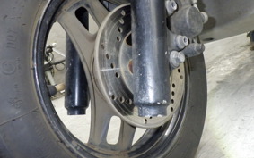 SUZUKI ADDRESS V125 2024 CF46A