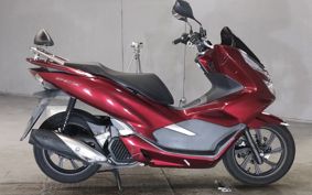 HONDA PCX125 JF81