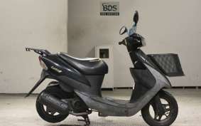 SUZUKI LET's 2 CA1PA