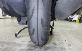 SUZUKI ADDRESS V125 G 2021 CF4EA