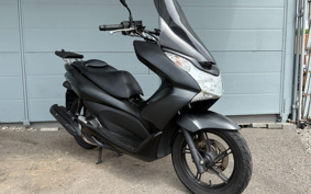 HONDA PCX 150 KF12