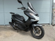 Фото Honda PCX 150 2013 с японского аукциона